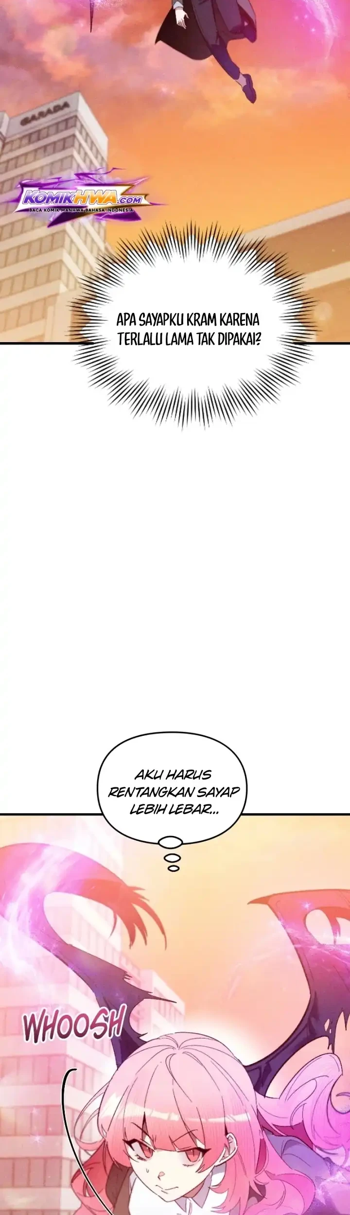 Chapter 38 - halaman 18