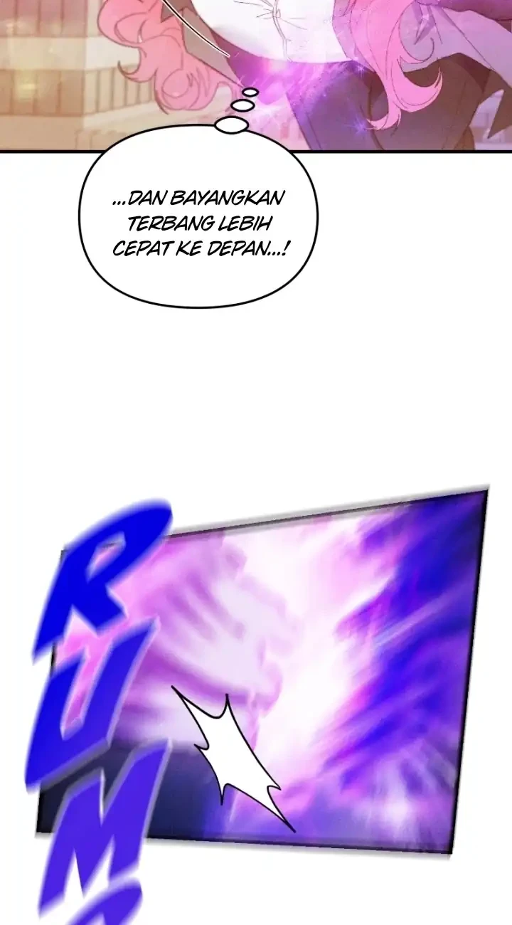 Chapter 38 - halaman 19