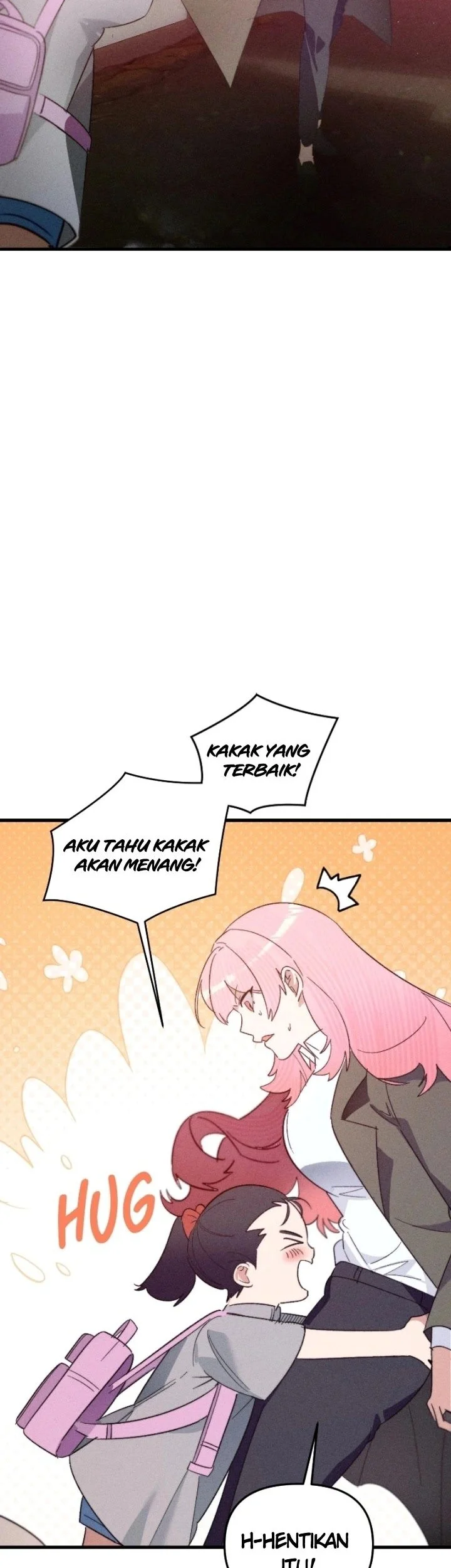 Chapter 39 - halaman 30