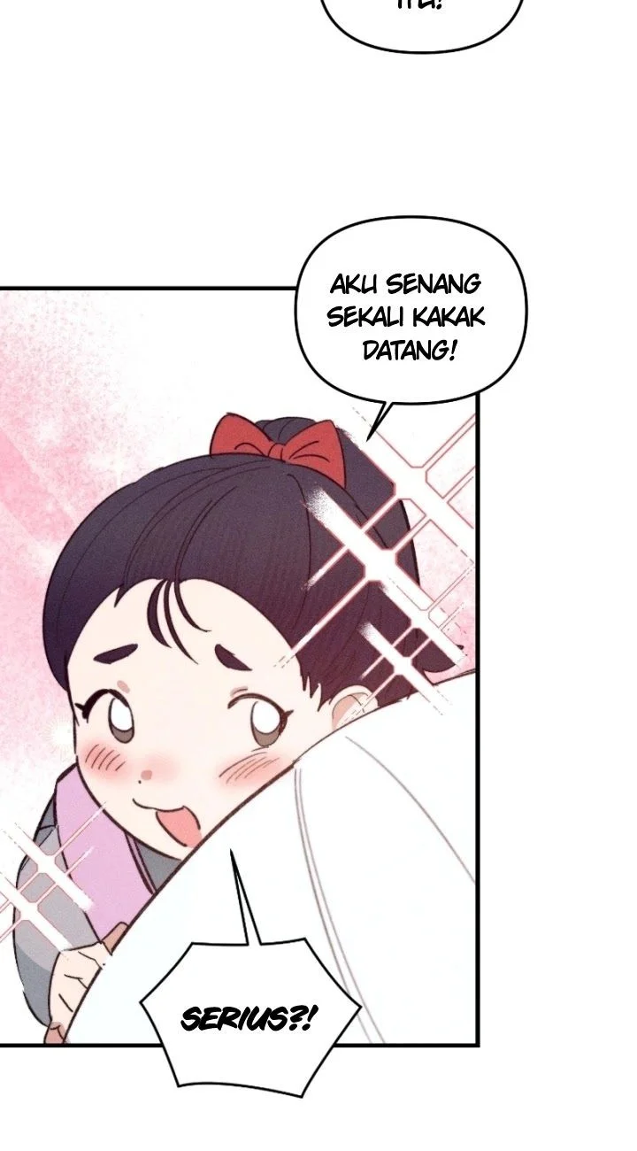 Chapter 39 - halaman 31
