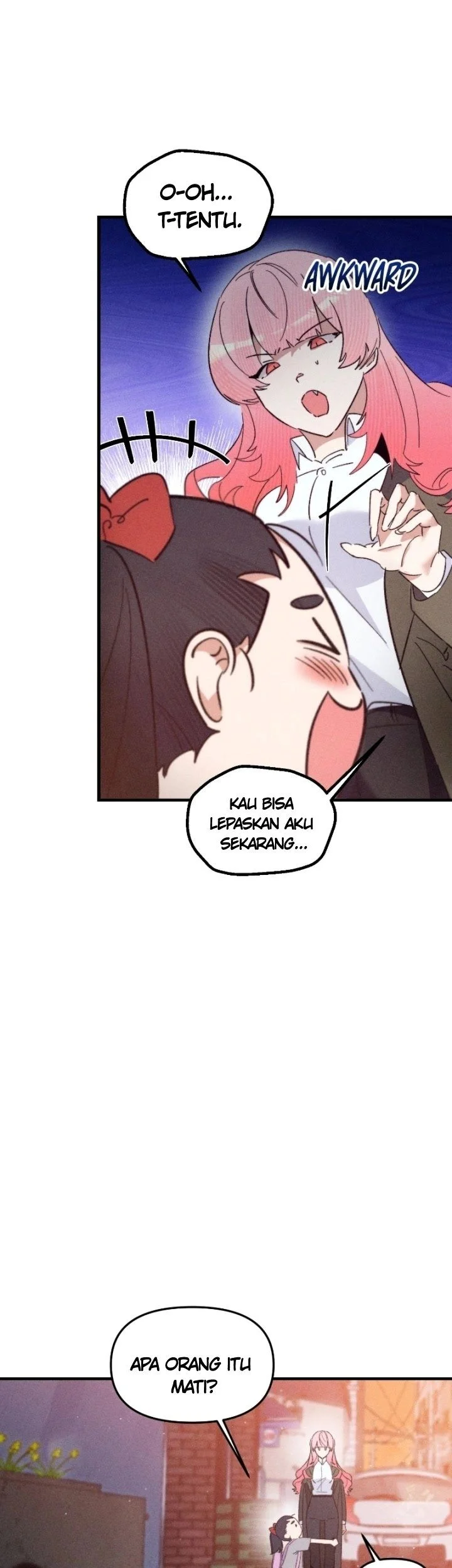 Chapter 39 - halaman 32