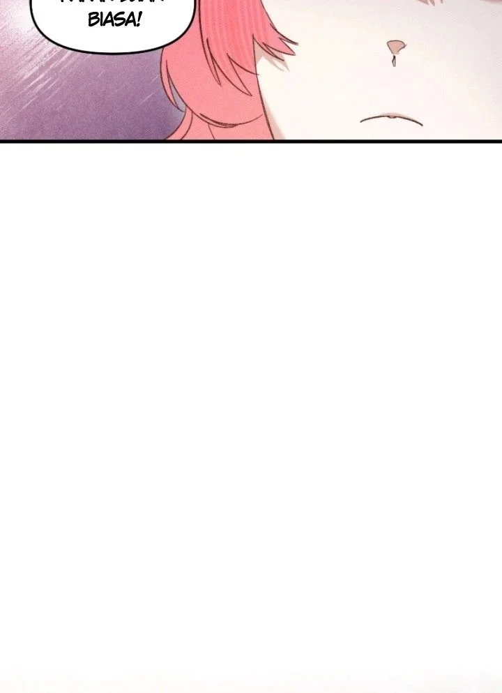 Chapter 39 - halaman 34