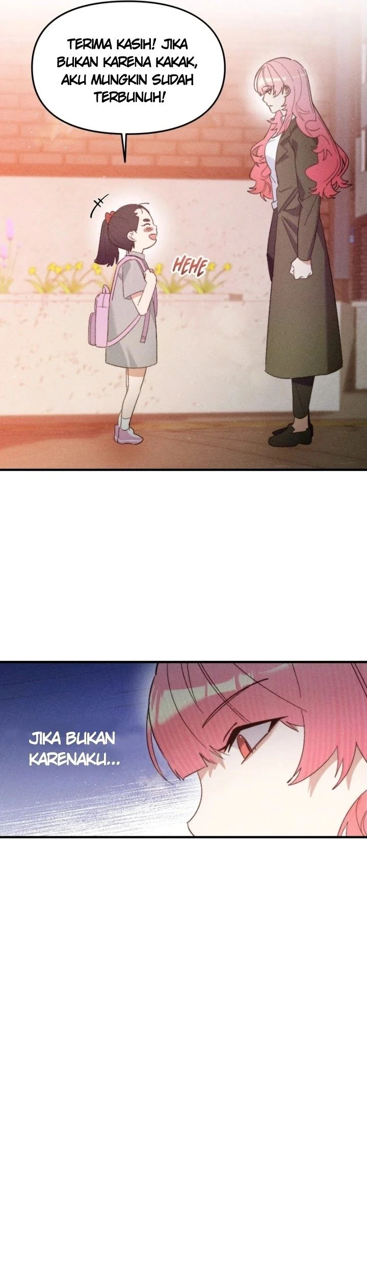 Chapter 39 - halaman 35