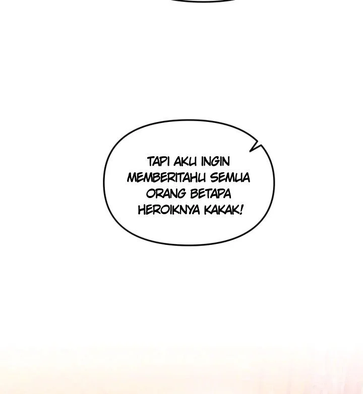 Chapter 39 - halaman 37