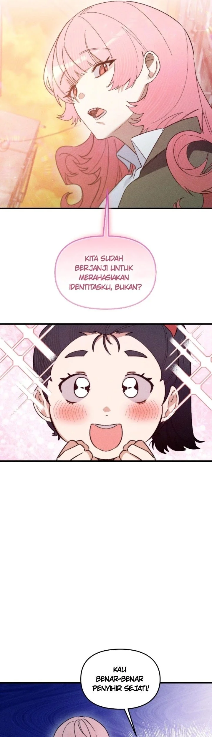 Chapter 39 - halaman 38