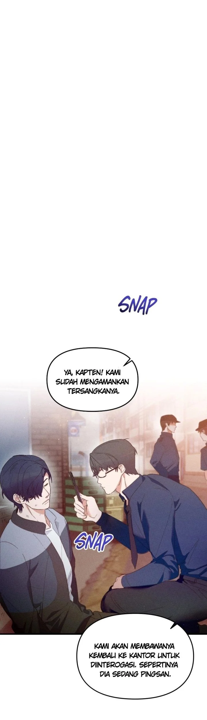Chapter 39 - halaman 41