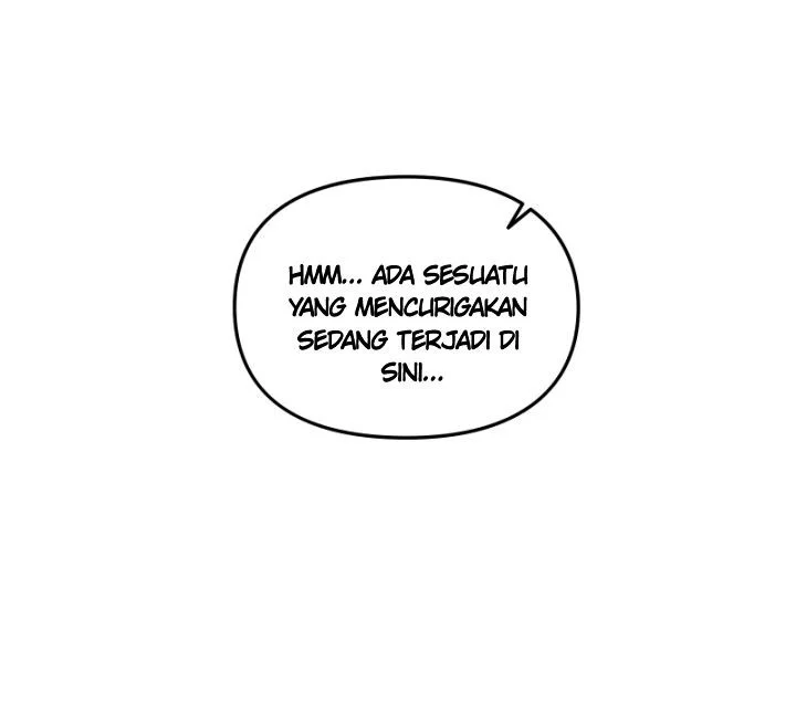 Chapter 39 - halaman 46