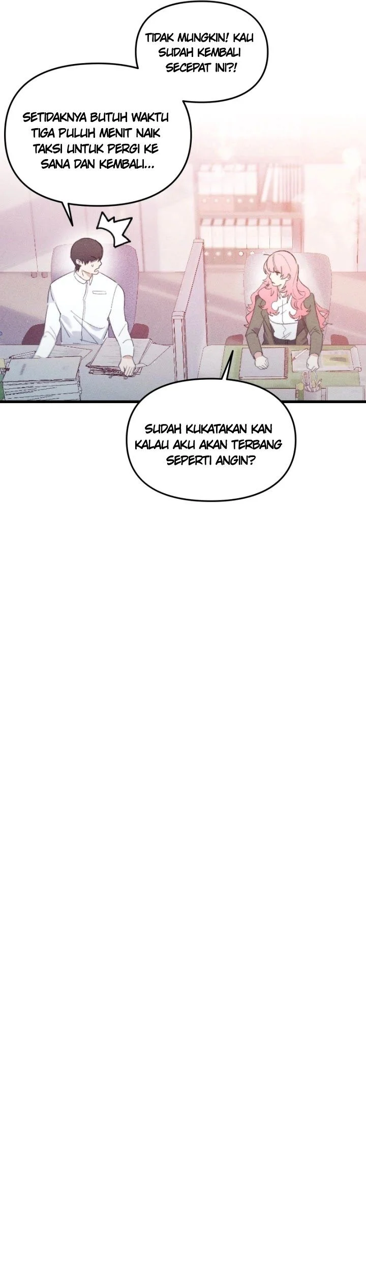 Chapter 39 - halaman 47