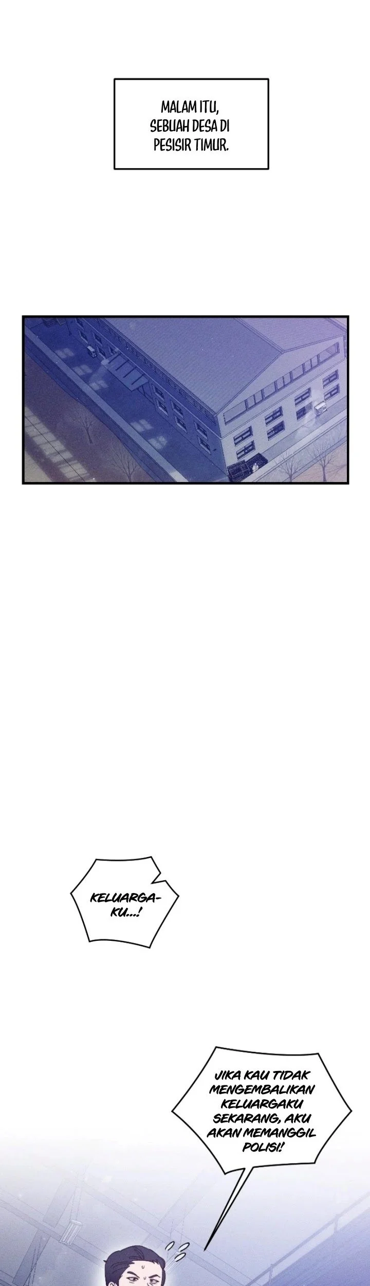 Chapter 39 - halaman 48
