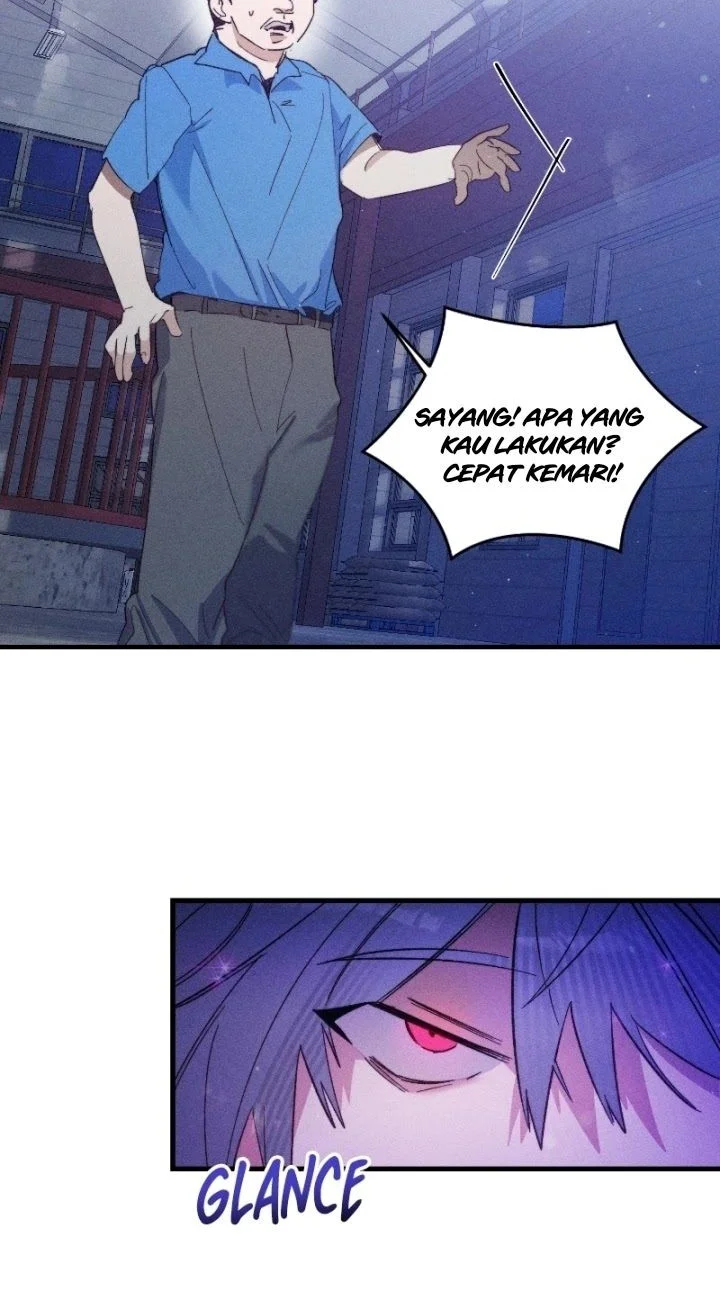 Chapter 39 - halaman 49