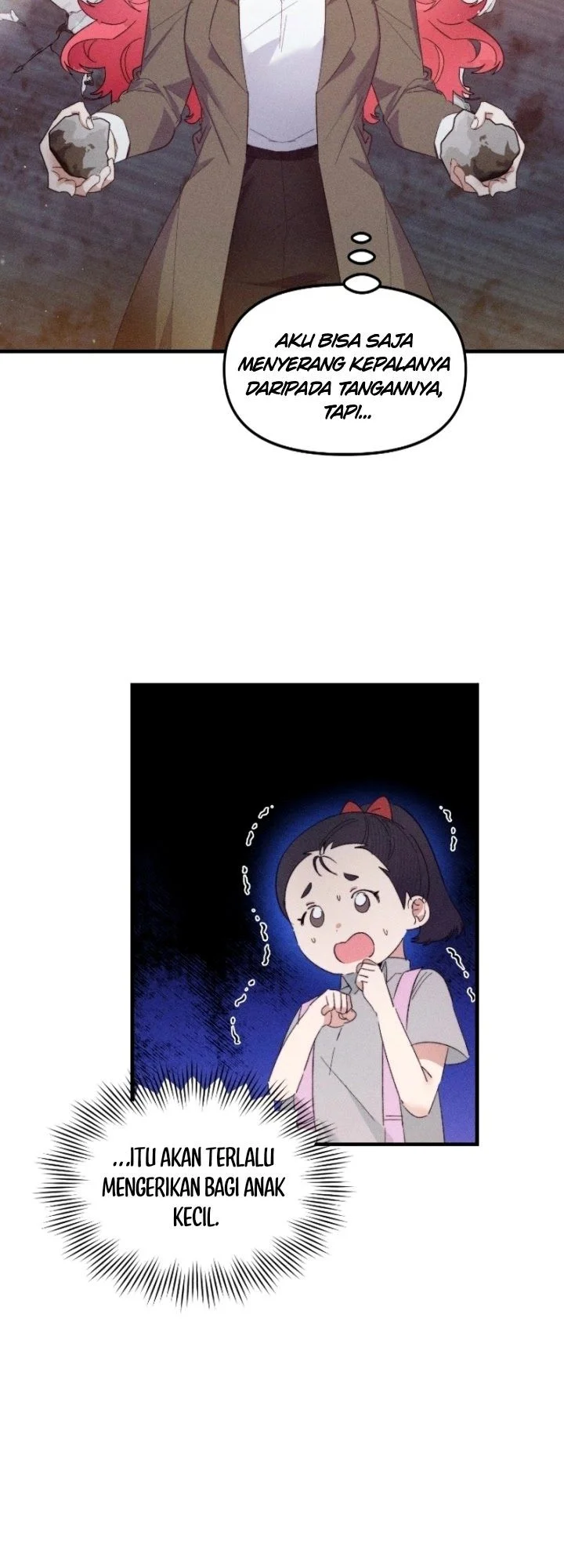 Chapter 39 - halaman 4