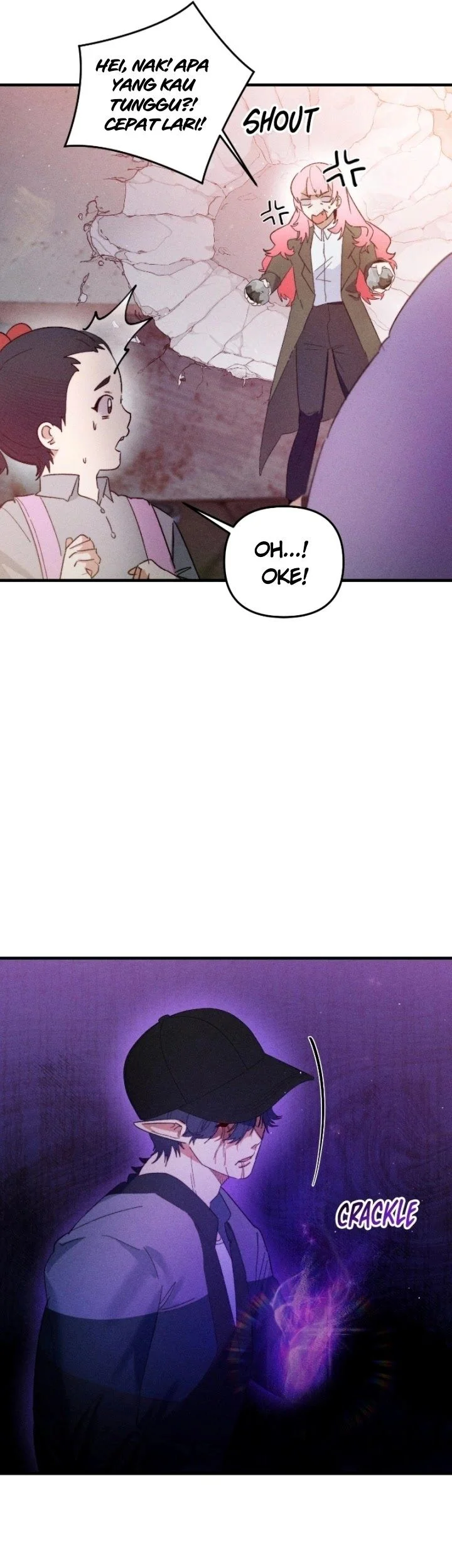 Chapter 39 - halaman 5