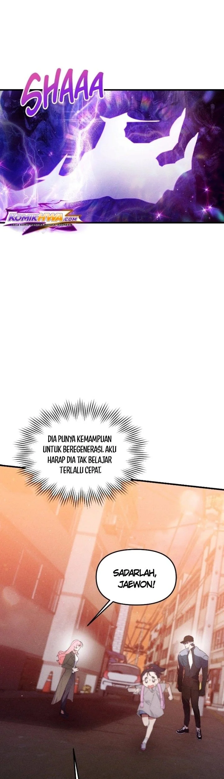 Chapter 39 - halaman 6