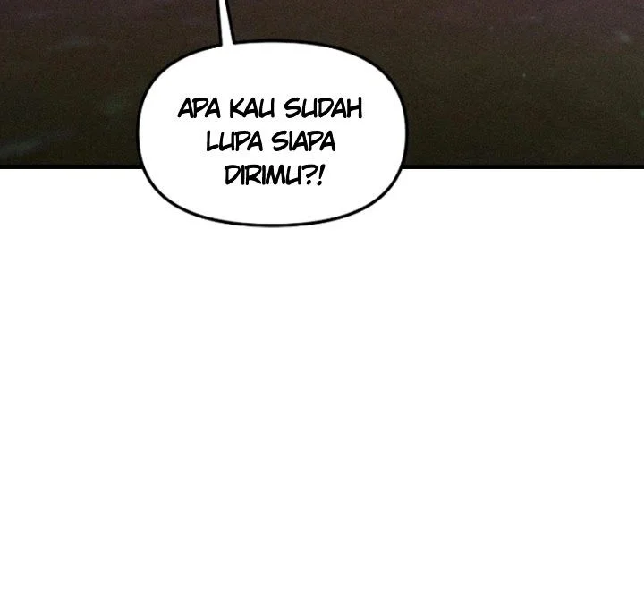 Chapter 39 - halaman 7