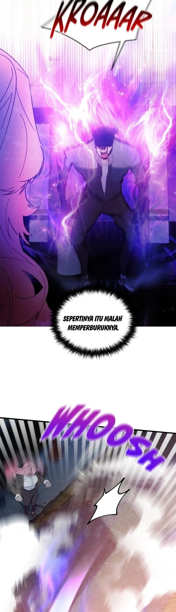 Chapter 39 - halaman 9