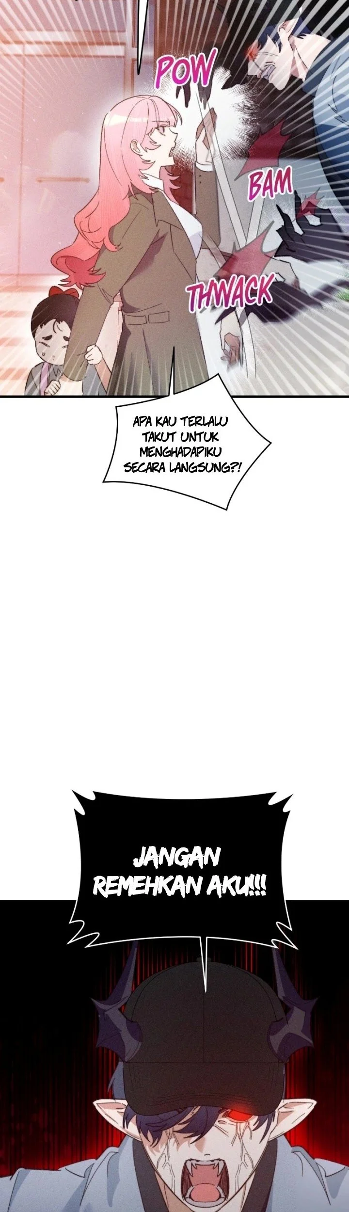 Chapter 39 - halaman 12