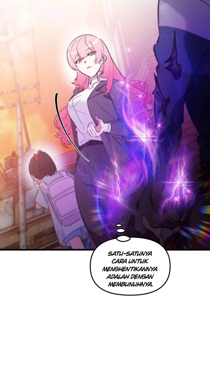 Chapter 39 - halaman 16