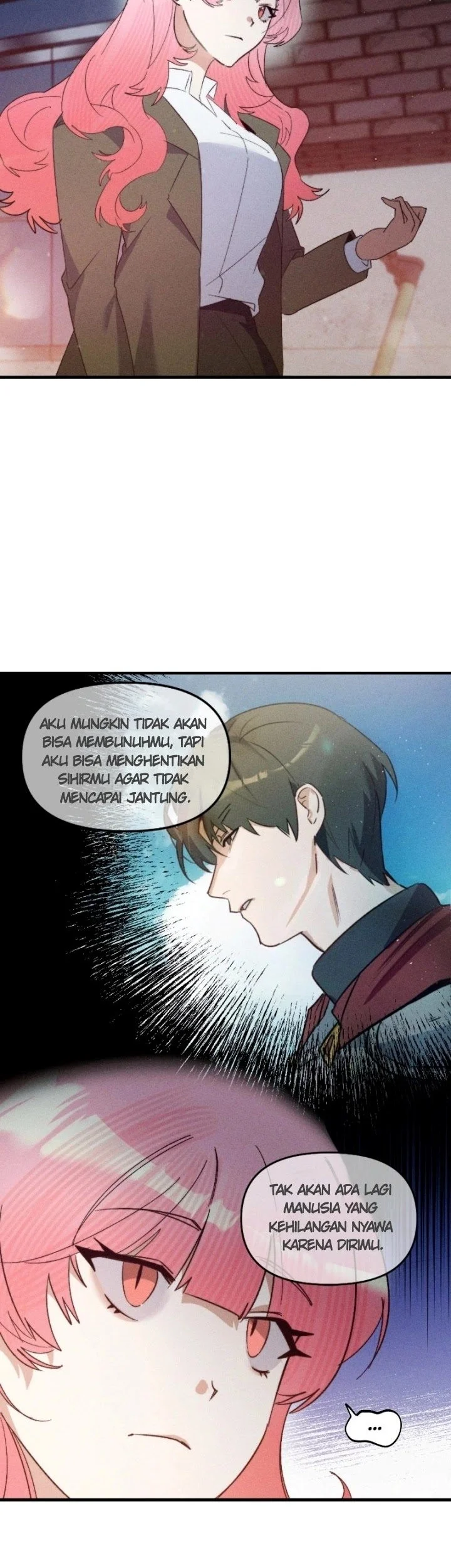 Chapter 39 - halaman 18
