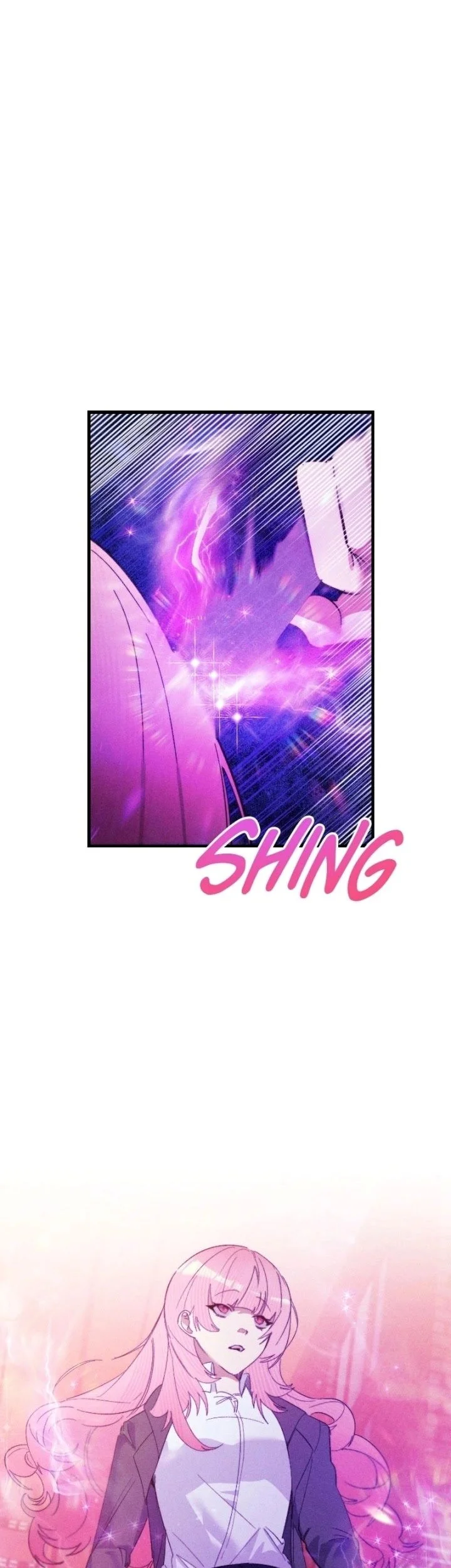 Chapter 39 - halaman 21