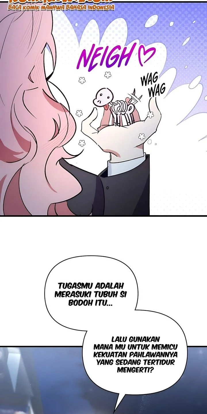 Chapter 4 - halaman 21