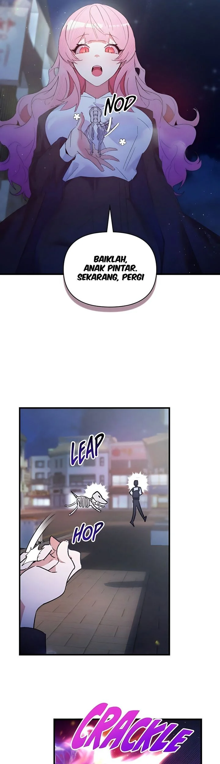 Chapter 4 - halaman 22