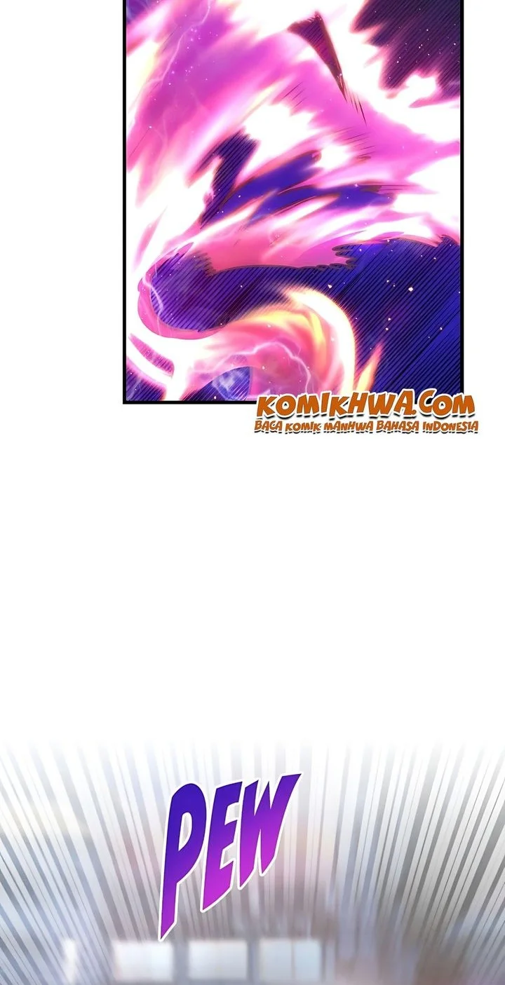 Chapter 4 - halaman 23
