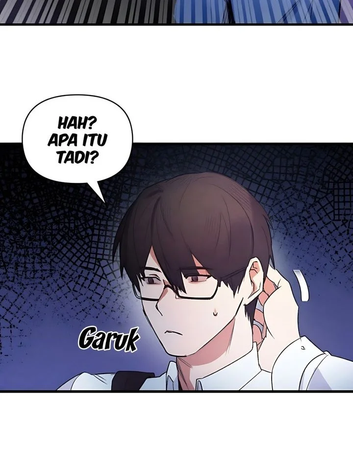 Chapter 4 - halaman 25