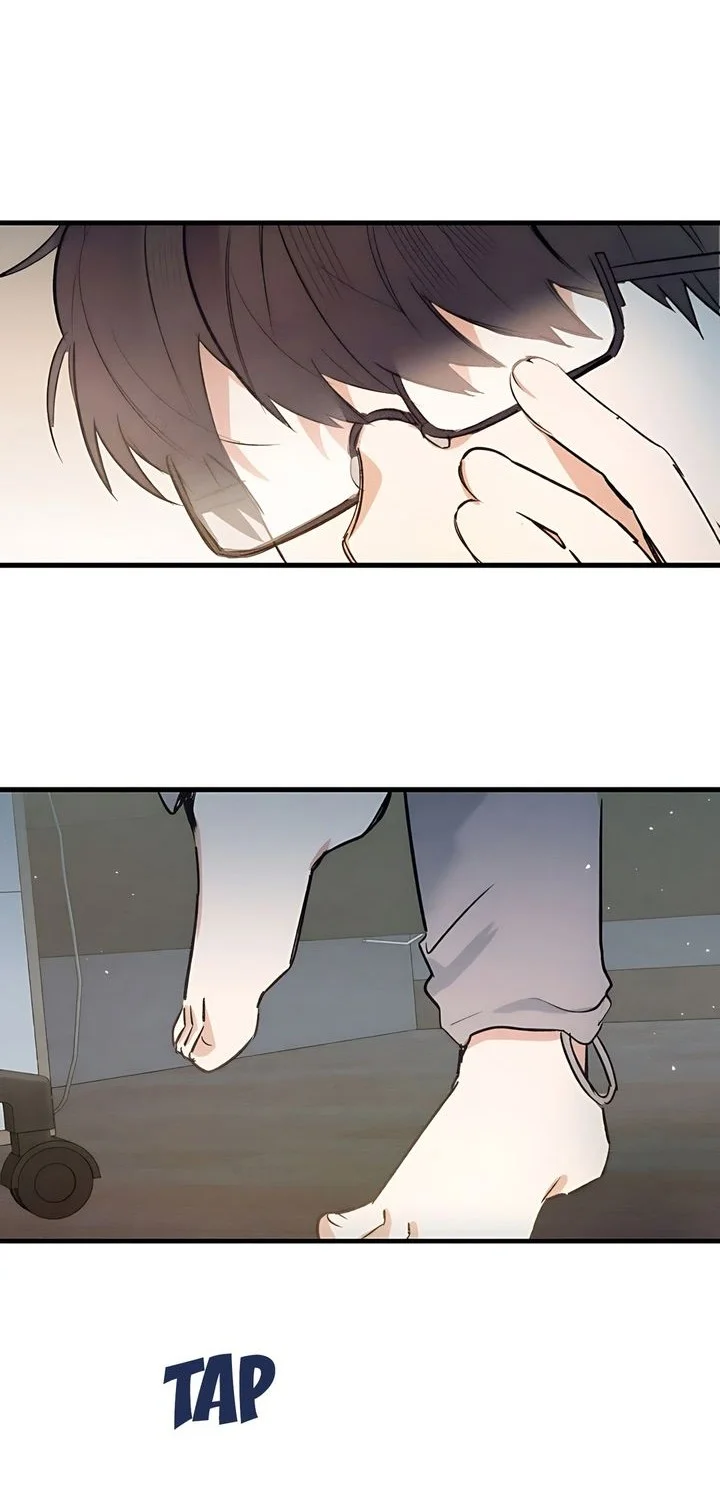 Chapter 4 - halaman 31
