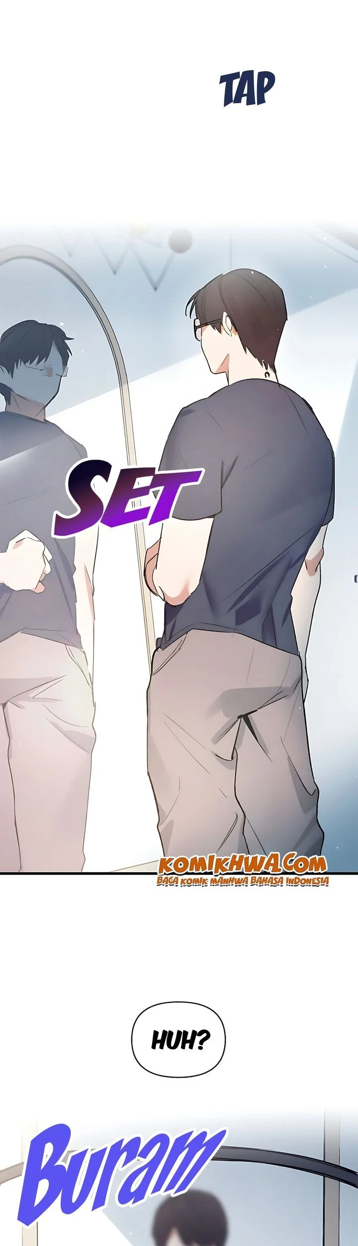 Chapter 4 - halaman 32