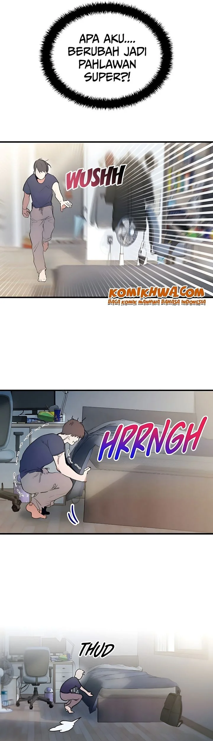 Chapter 4 - halaman 36