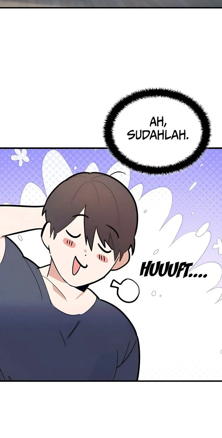 Chapter 4 - halaman 37
