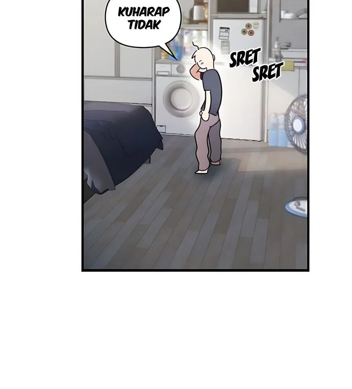 Chapter 4 - halaman 39