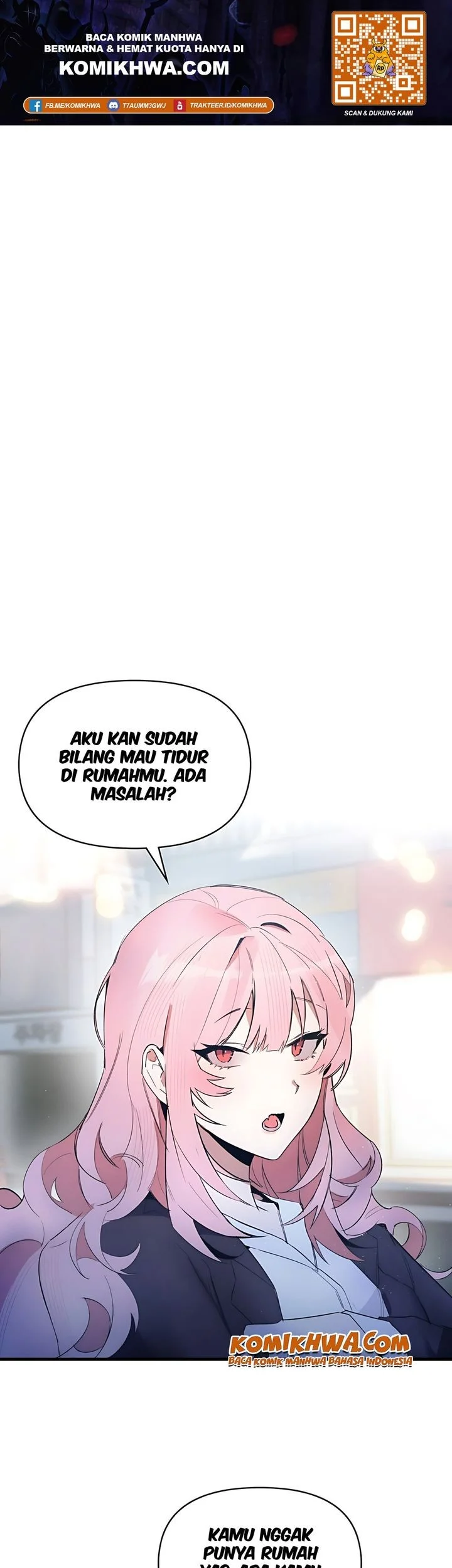 Chapter 4 - halaman 2