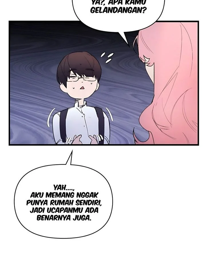 Chapter 4 - halaman 3