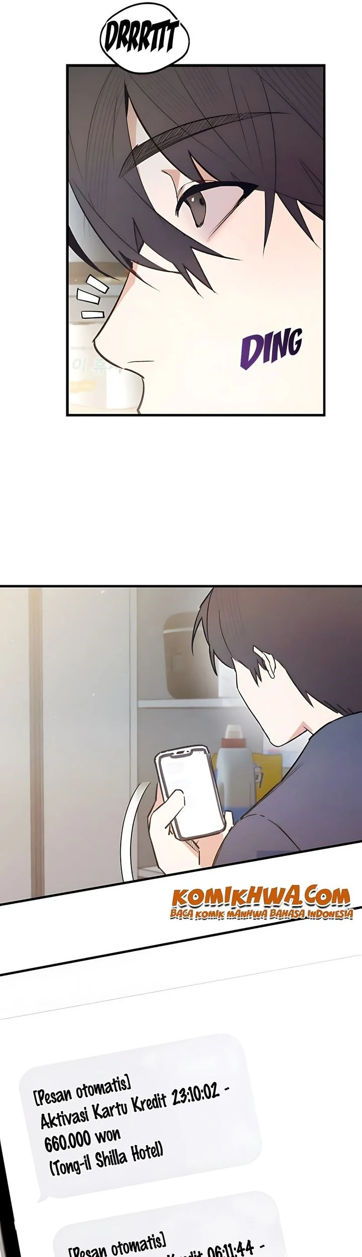 Chapter 4 - halaman 40