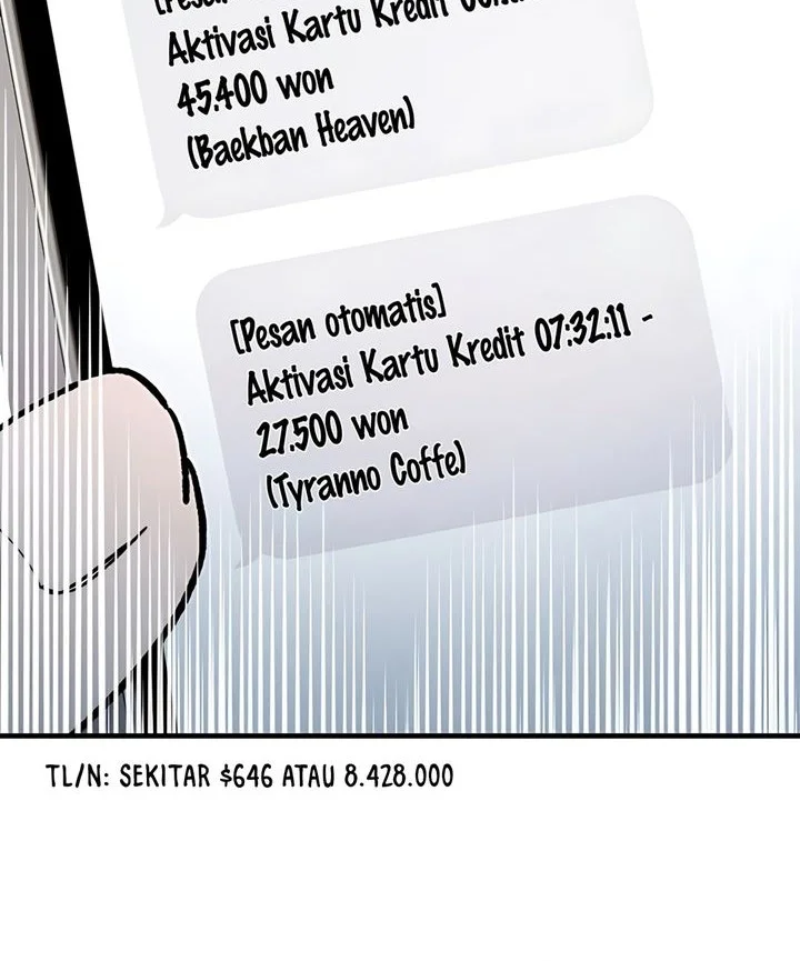 Chapter 4 - halaman 41