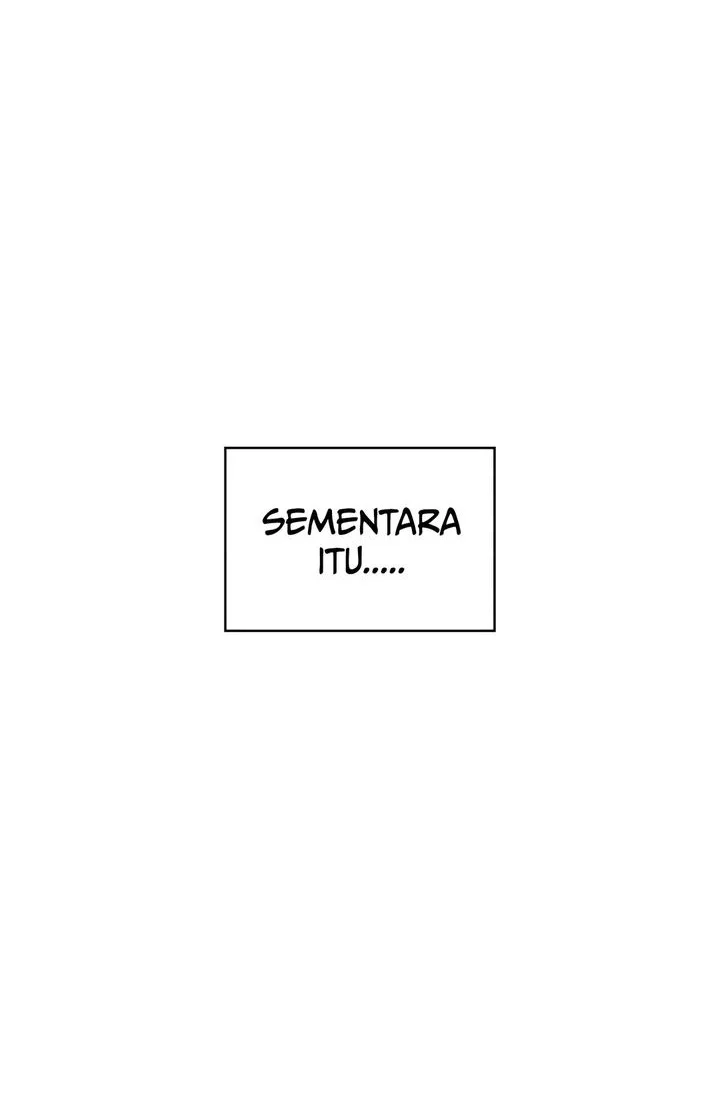 Chapter 4 - halaman 43