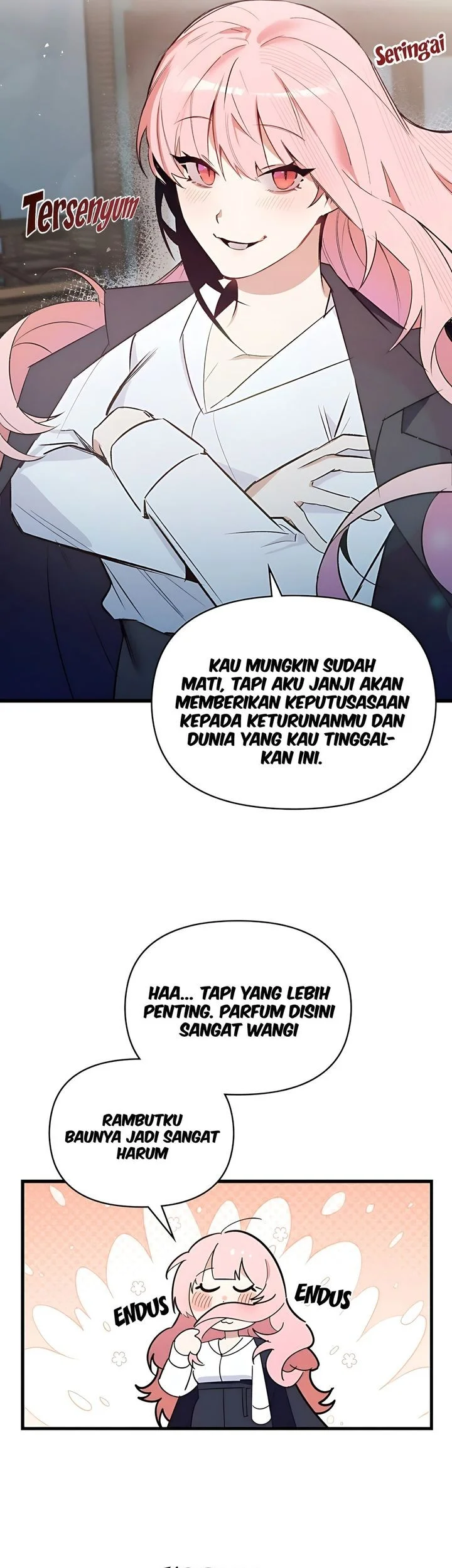 Chapter 4 - halaman 46