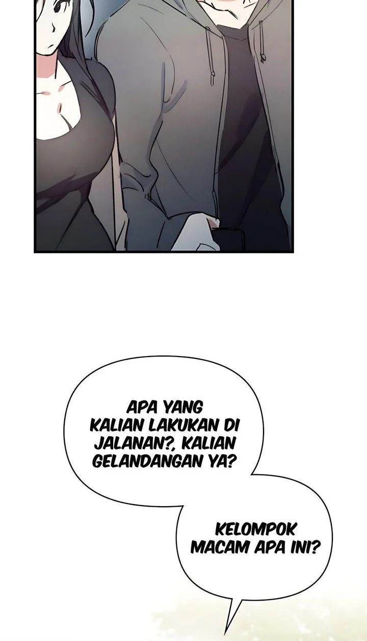 Chapter 4 - halaman 49