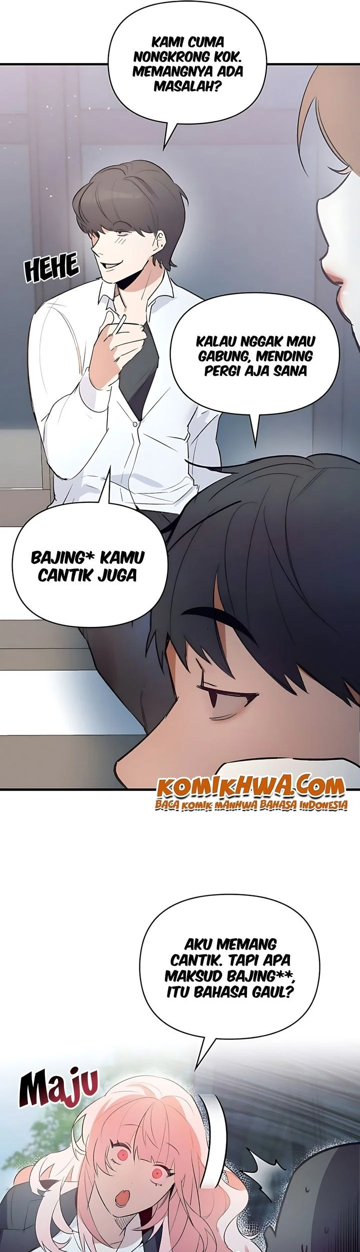 Chapter 4 - halaman 52