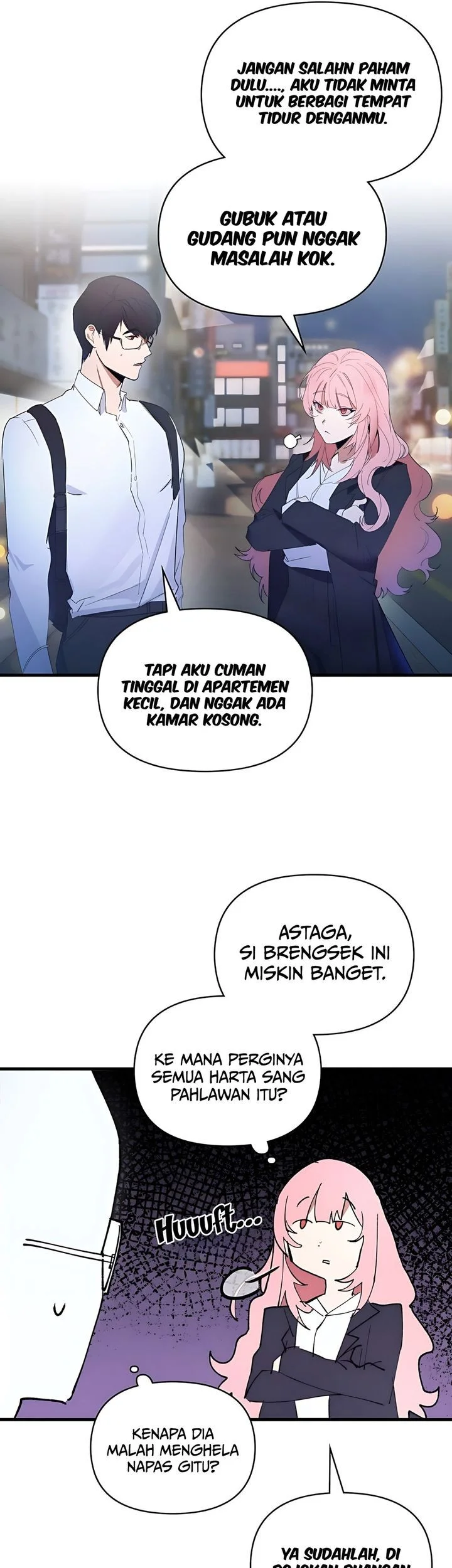 Chapter 4 - halaman 4