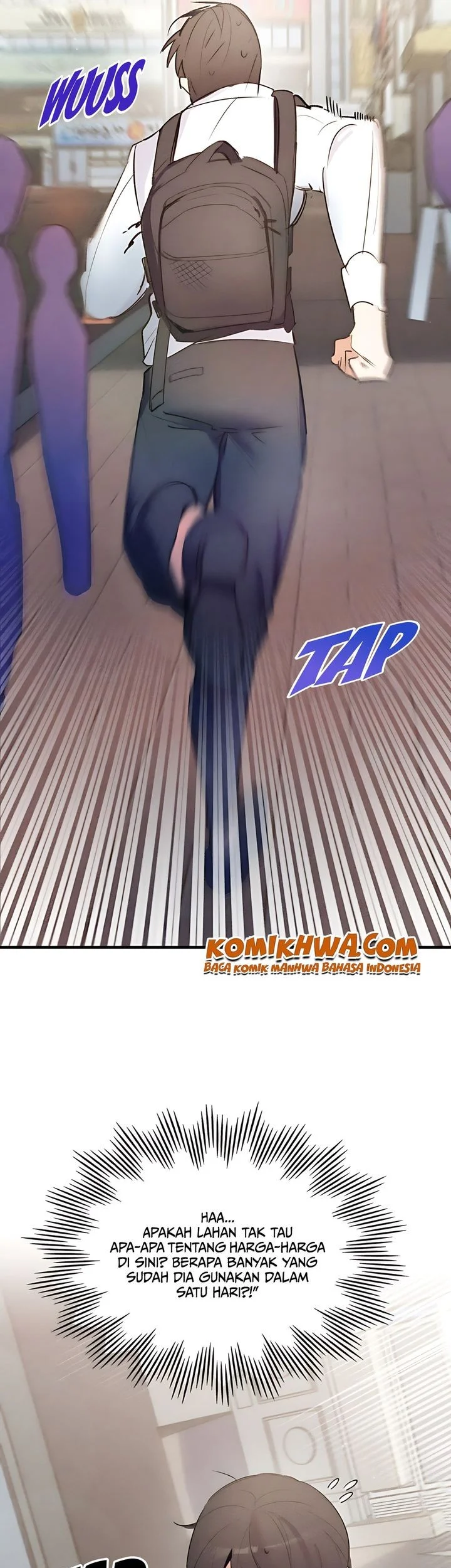 Chapter 4 - halaman 60