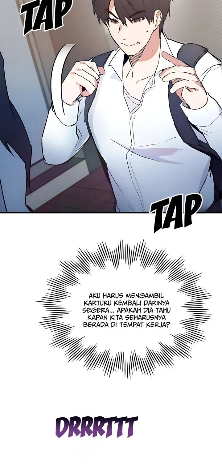 Chapter 4 - halaman 61
