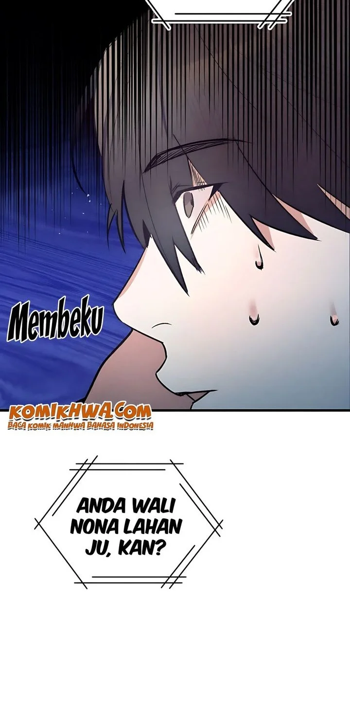 Chapter 4 - halaman 63