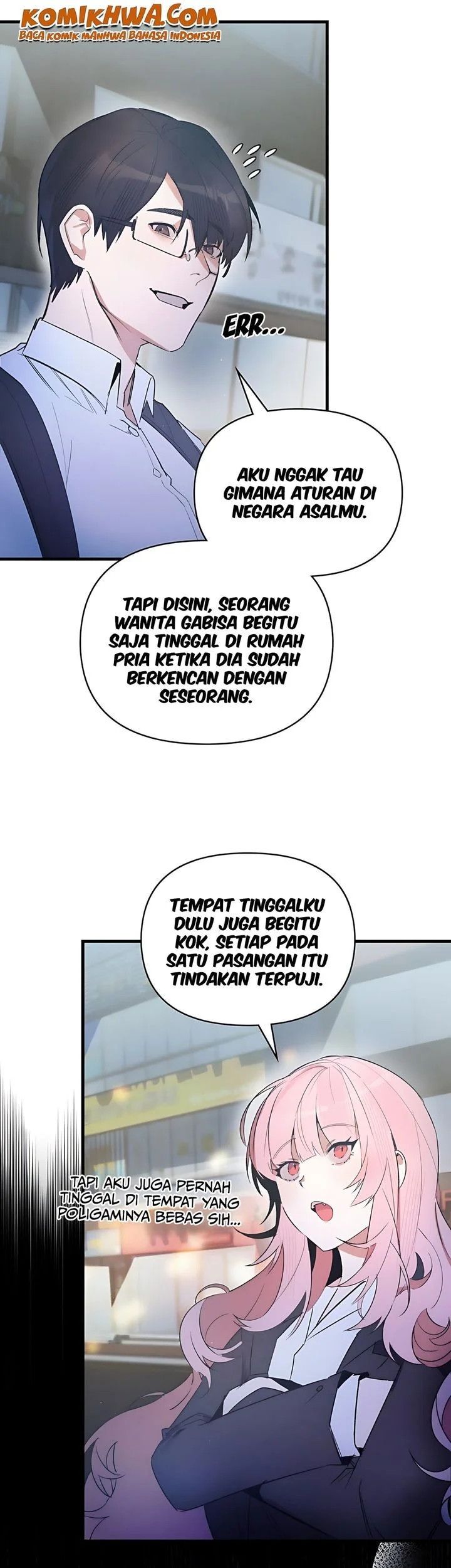 Chapter 4 - halaman 6