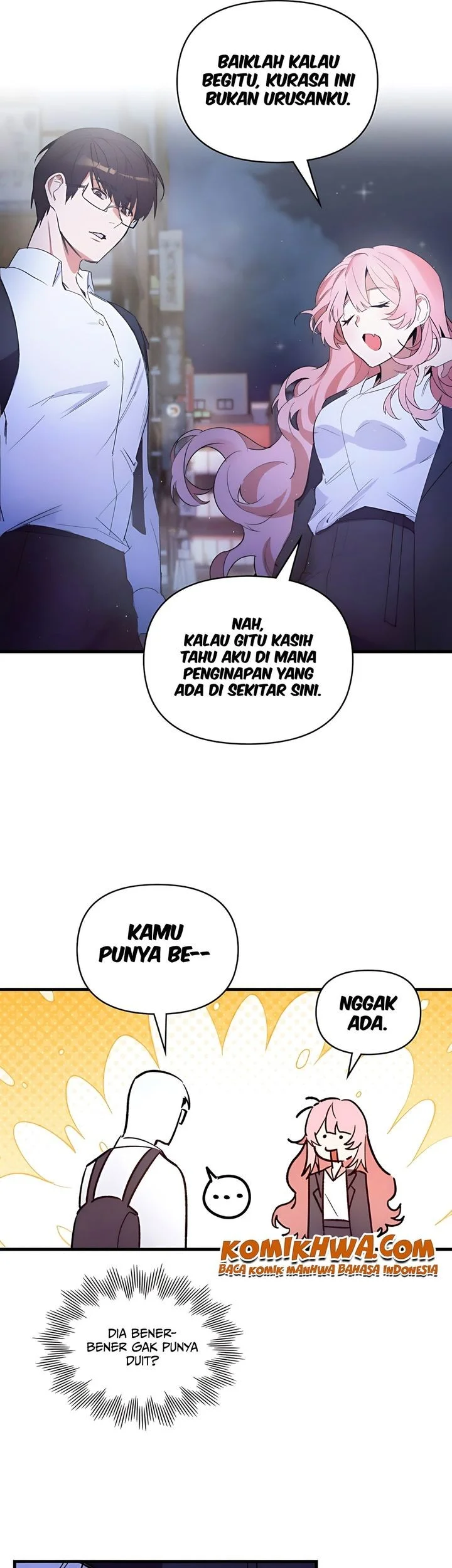 Chapter 4 - halaman 12