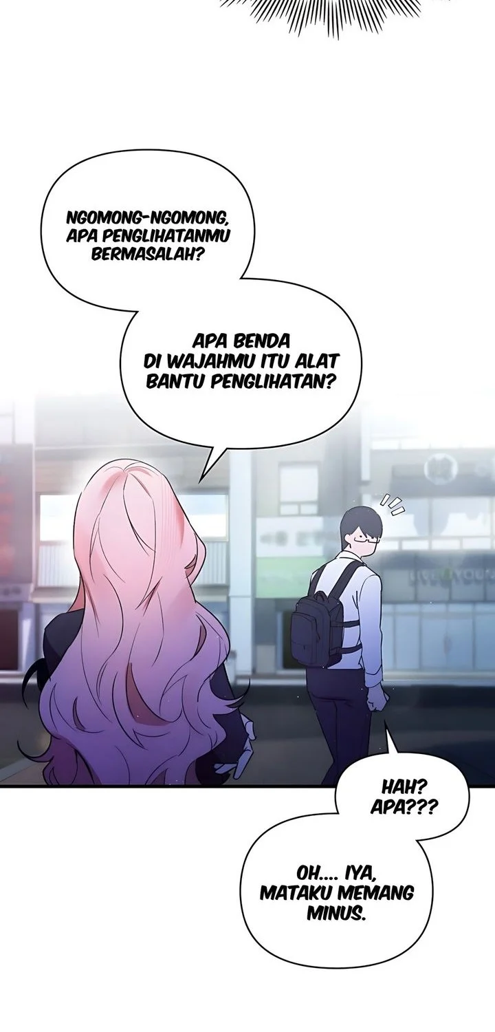 Chapter 4 - halaman 17