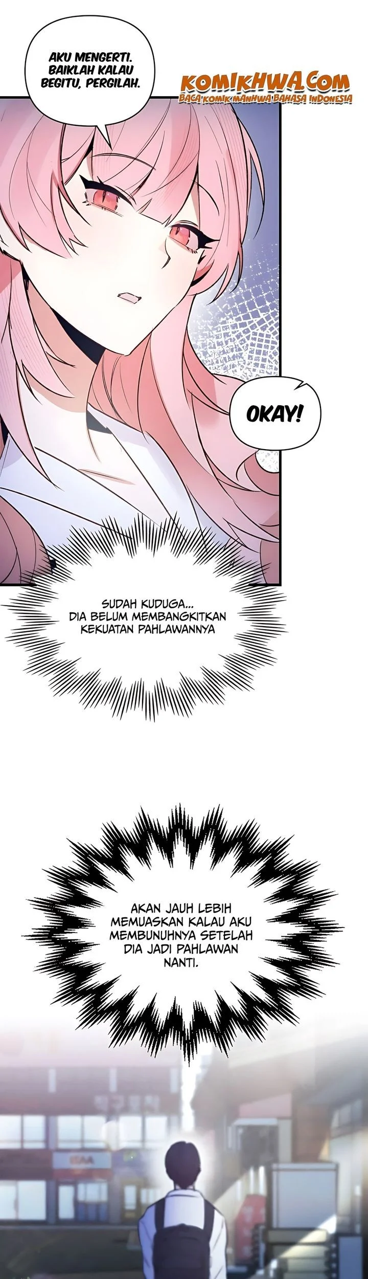 Chapter 4 - halaman 18