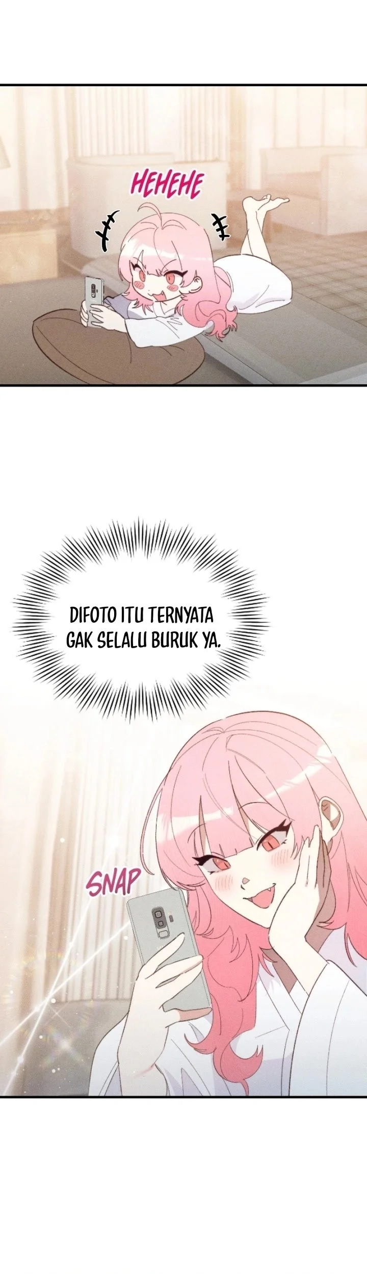Chapter 40 - halaman 29