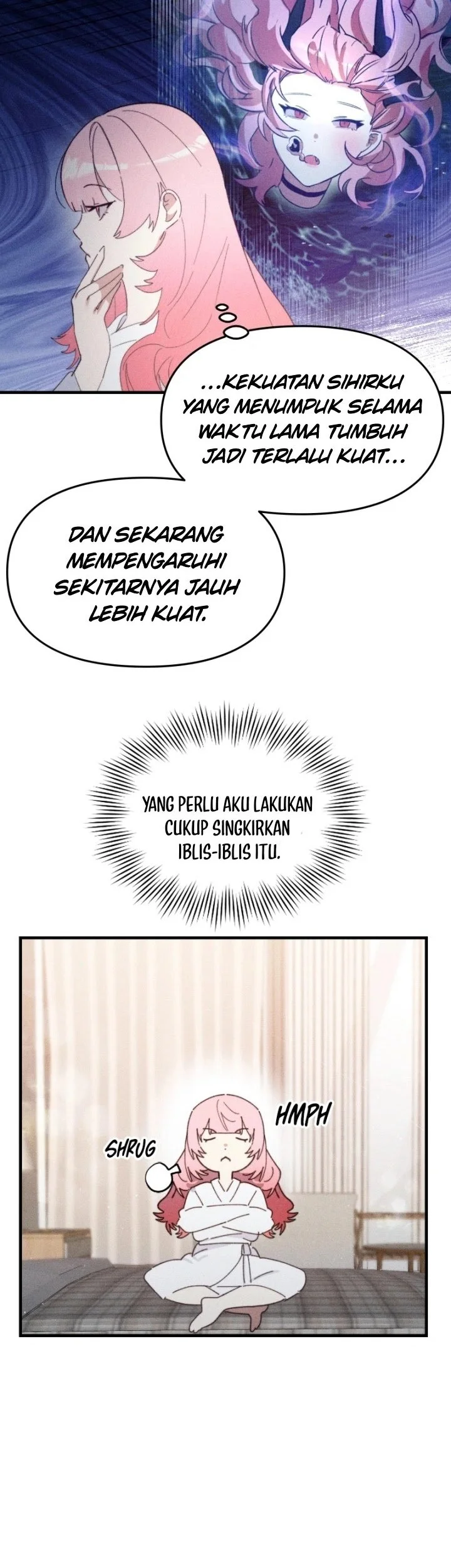 Chapter 40 - halaman 33